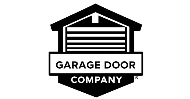 Garage Door Repair services in Bridgeport, CT