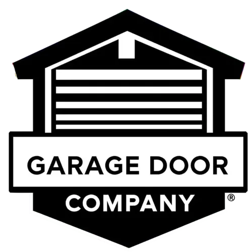 New Canaan Garage Door Repair