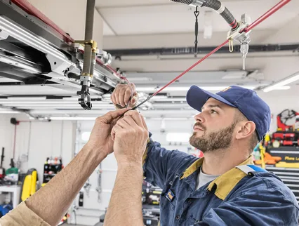 Cable Repair service in New Canaan, CT