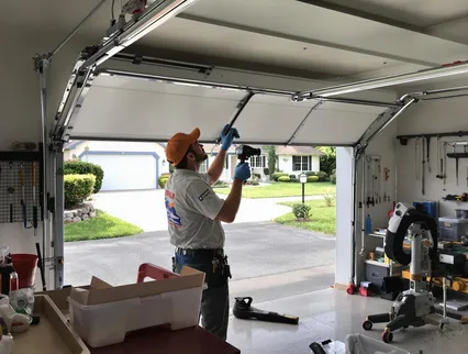 Local Repair service in New Canaan, CT