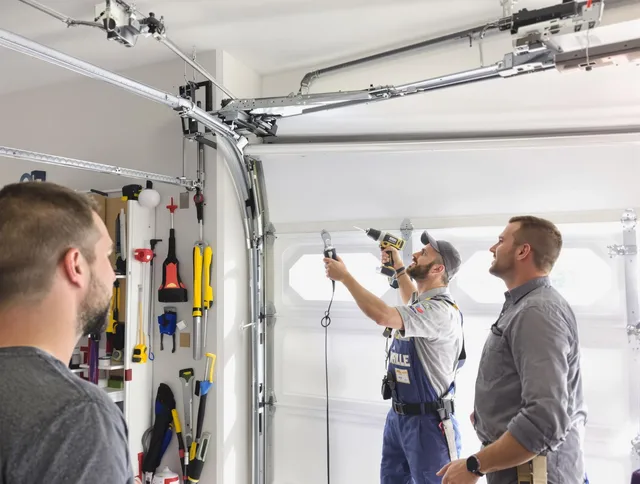 Repair Near Me service in New Canaan, CT