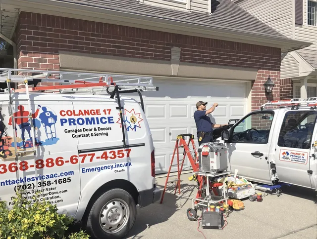 Same Day Repair service in New Canaan, CT